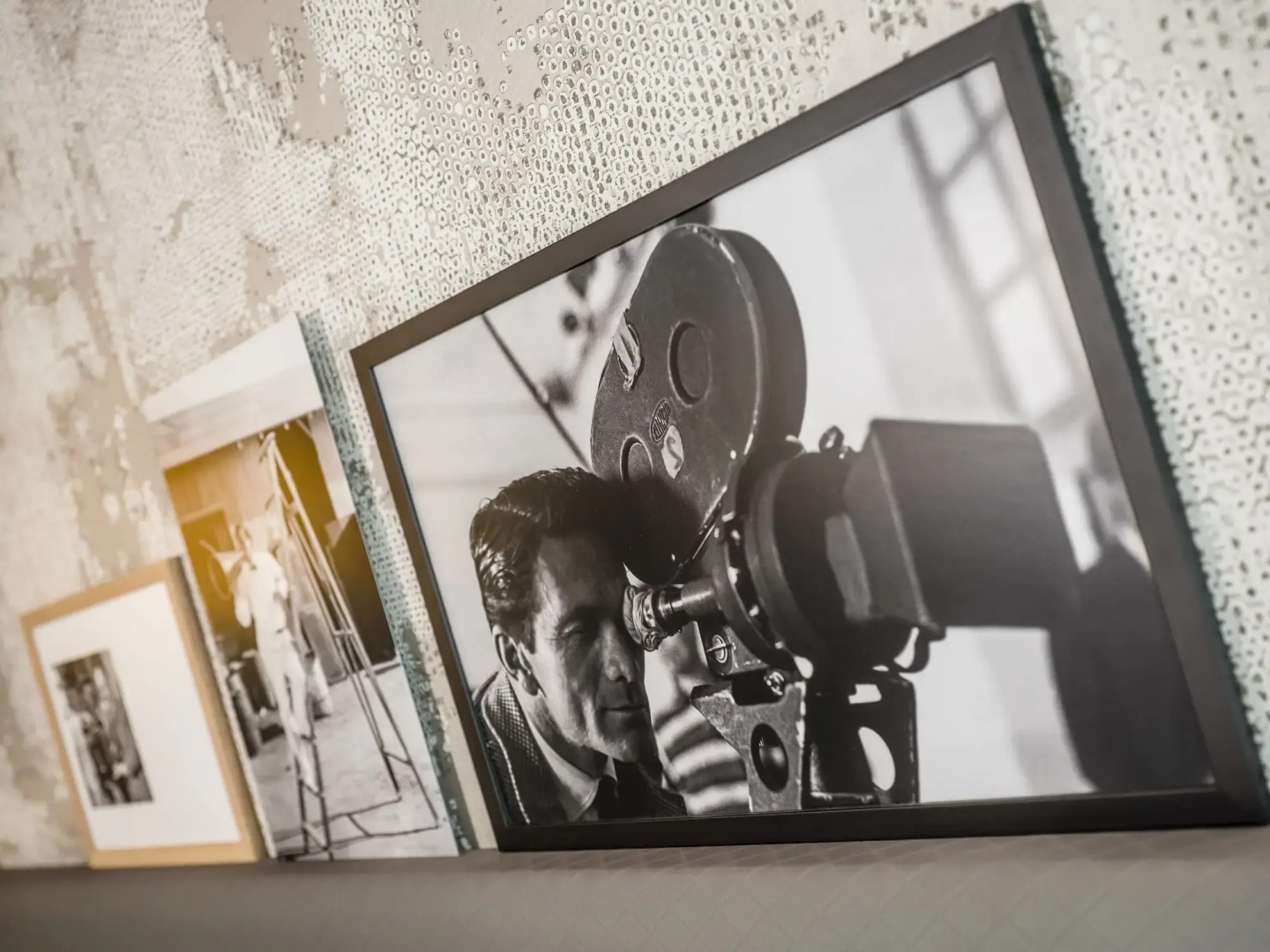 Best Western Dijon Quetigny