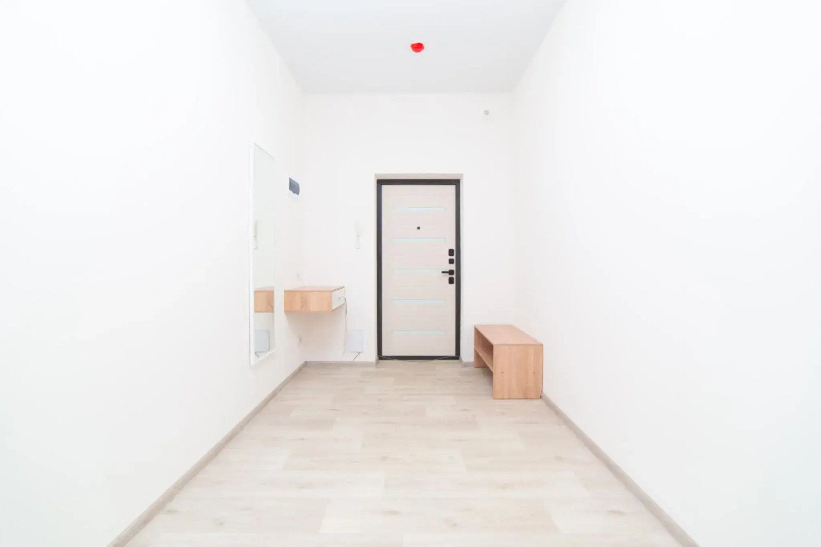 Рест на улице Бульварная