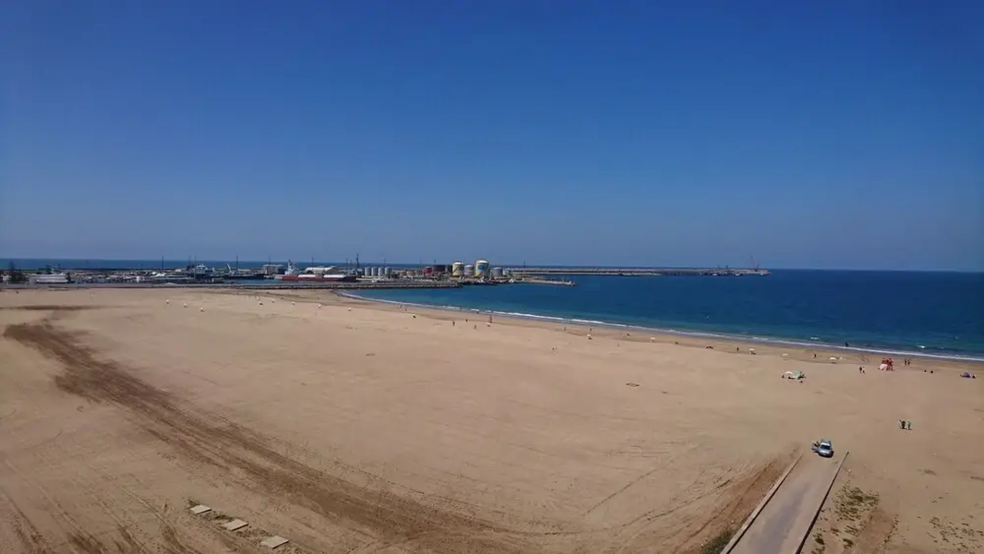 Artistica Suite - Miramar