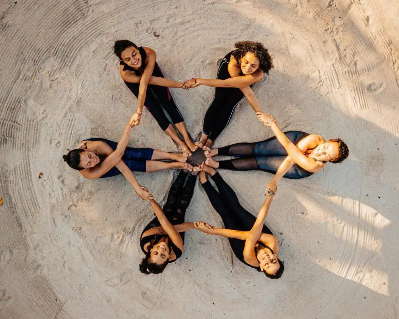 Namaste Beach Club & Hotel