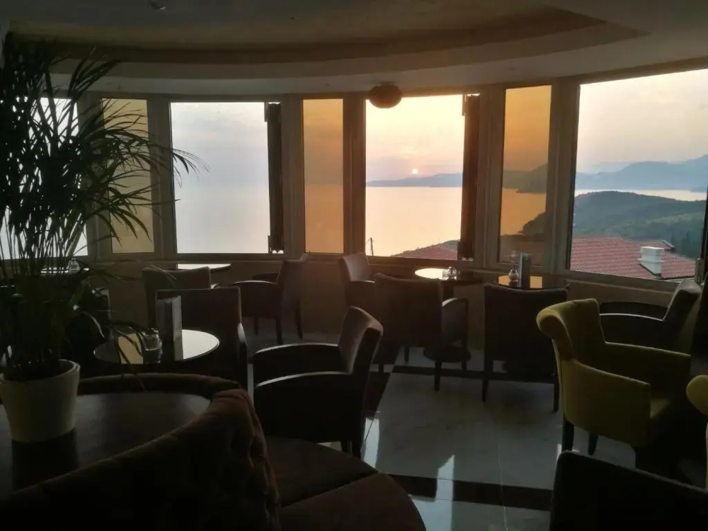 Apartments Drobni Pijesak