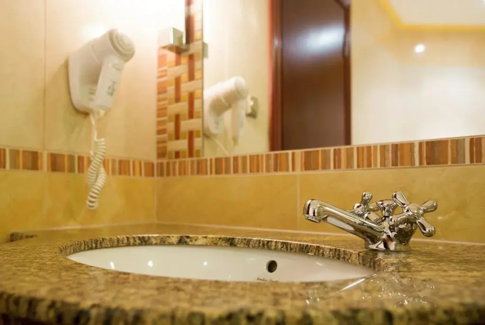 Hotel und Casino Royal Admiral