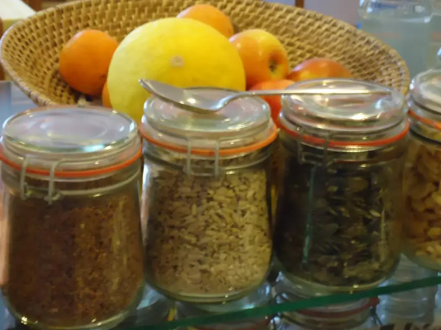 enjoyHotel garni Korntal Stuttgart