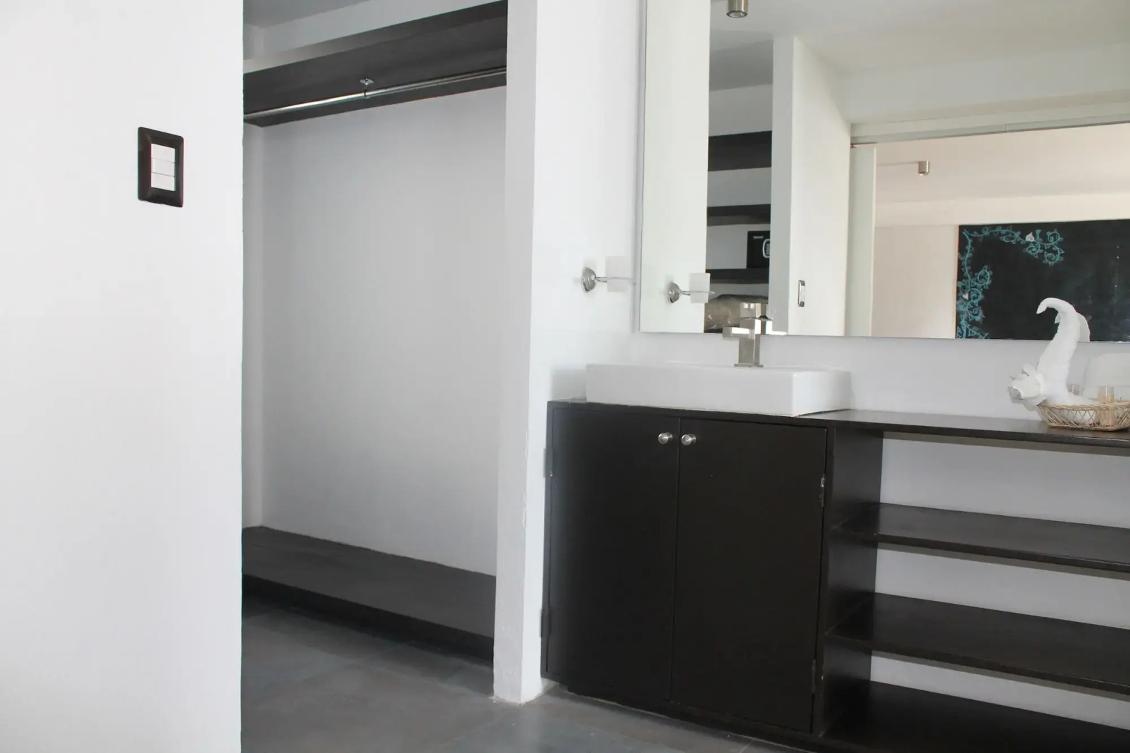 Kuku Rukú Querétaro