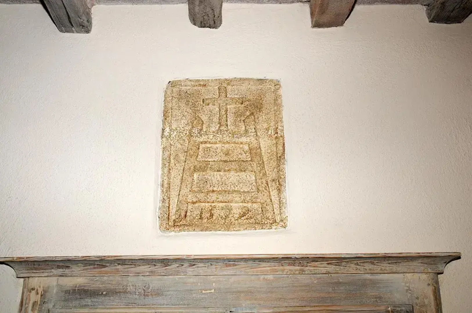 Apartment La Scala 1572