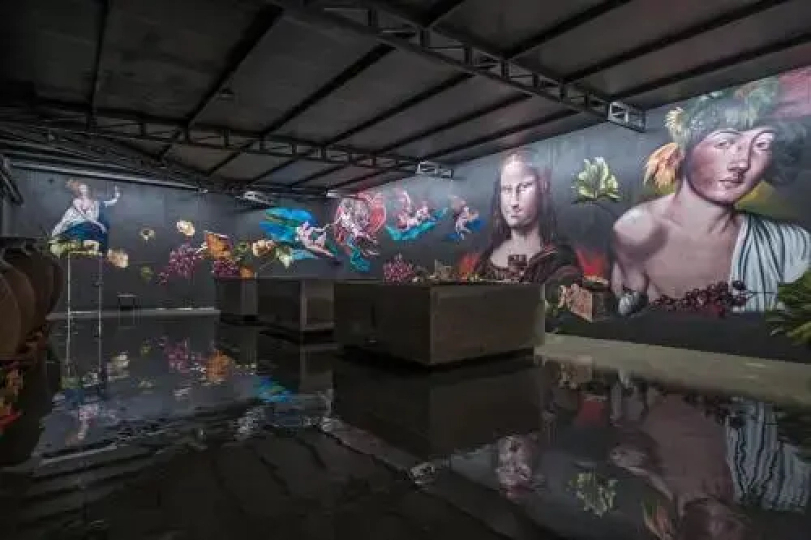 Herdade da Rocha Boutique Lodge