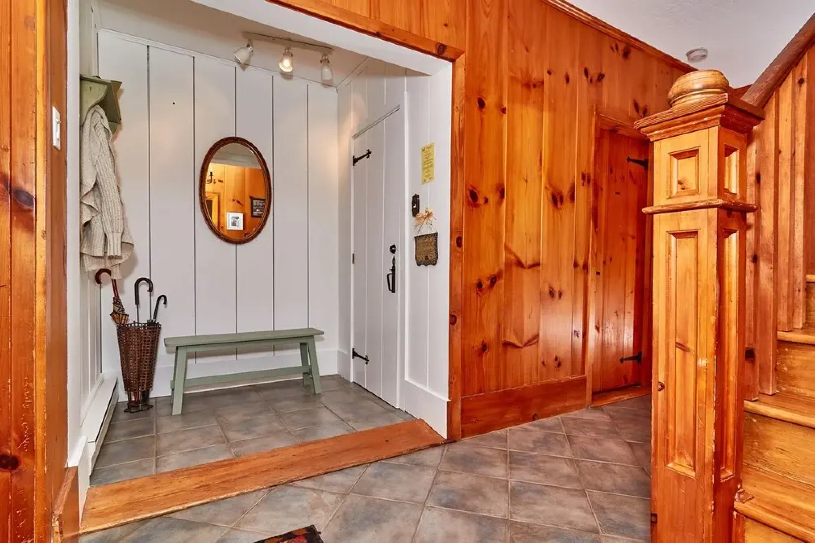 Auberge de la Tour et Spa