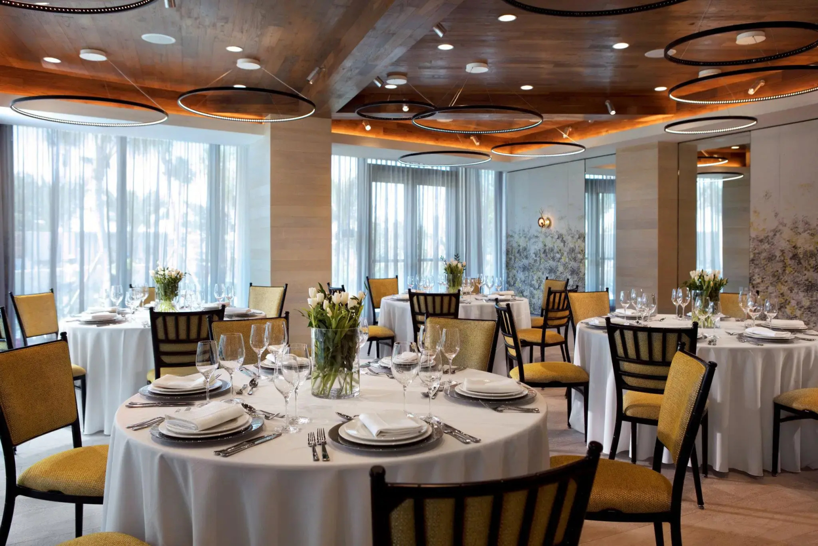 Kimpton Seafire Resort + Spa by IHG