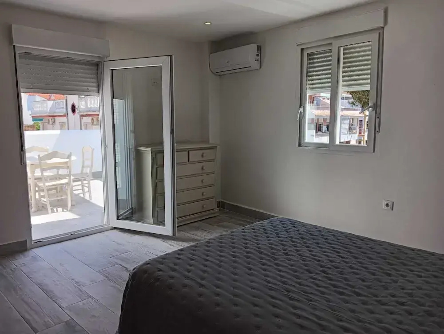 Alhamar House With Private Pool