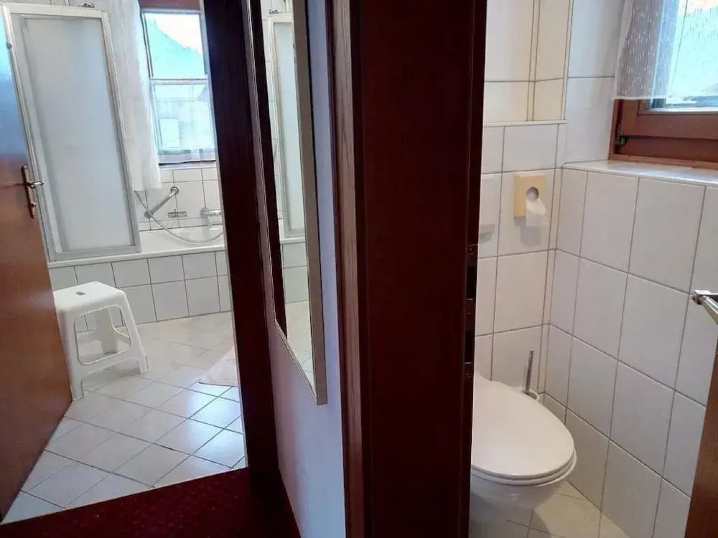 Naturerlebnishotel Kehlbachwirt