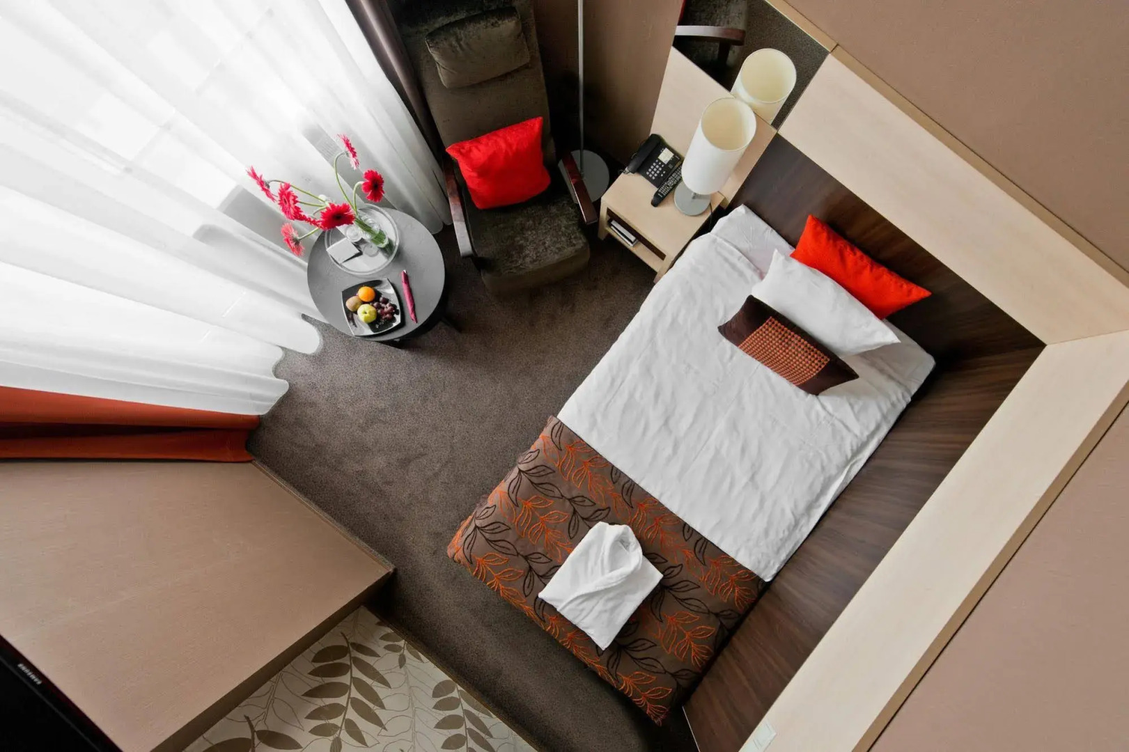 SPA VILNIUS Друскининкай