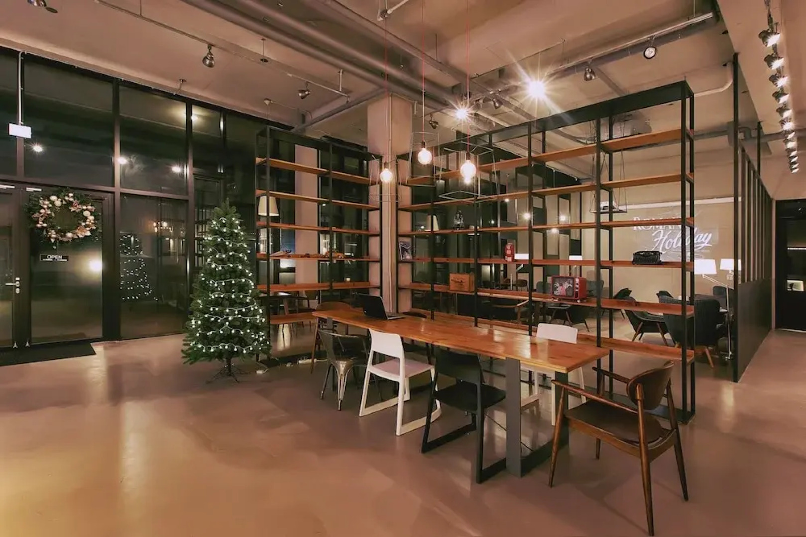 Jay and Chloe Pension