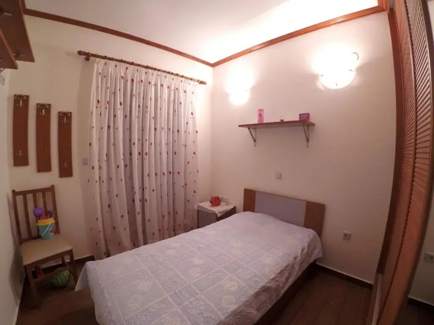 Papadogiannopoulos House