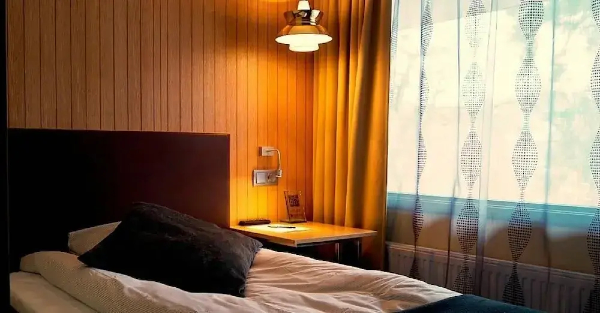 Skåvsjöholm konferens & möten