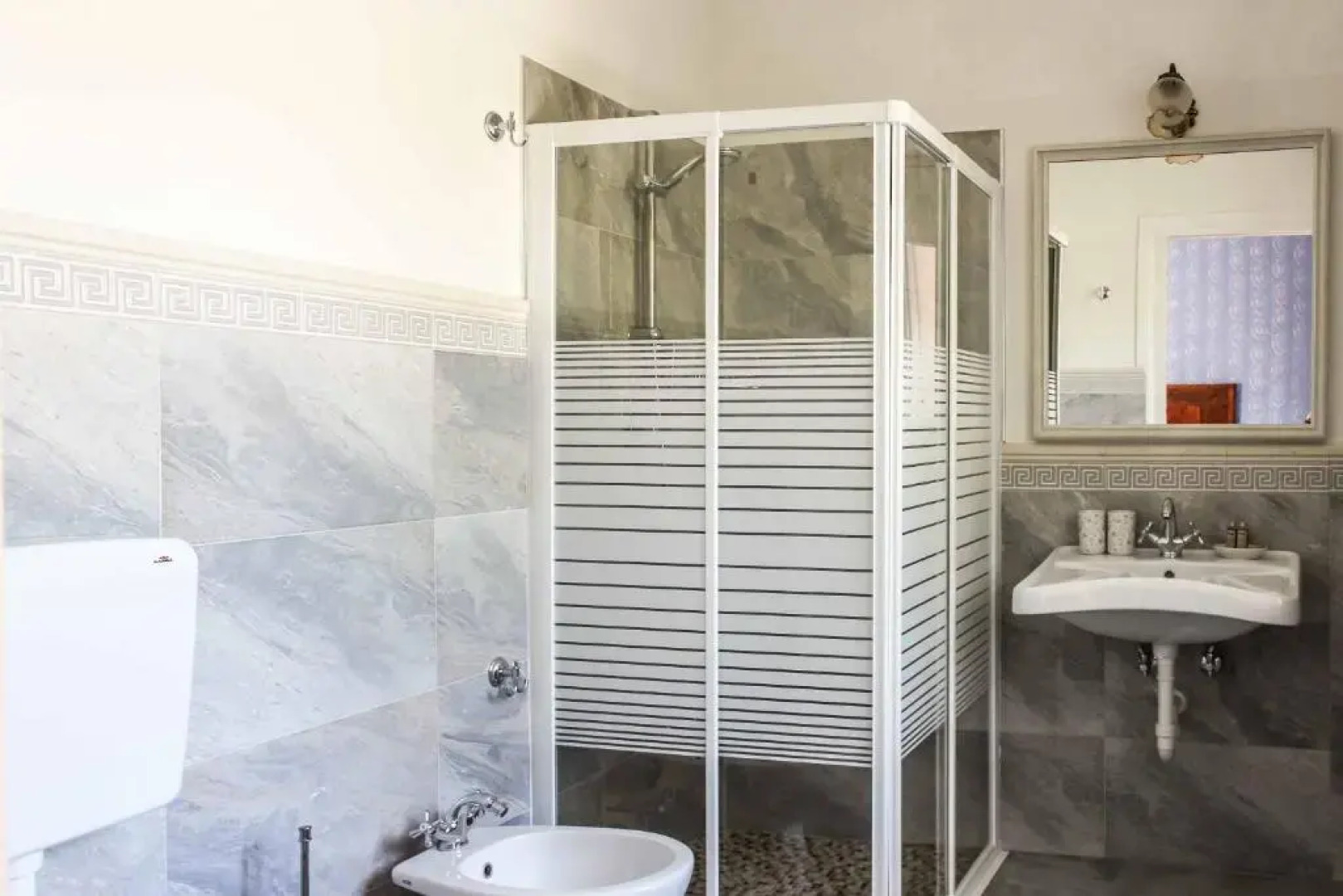 Le Stanze della Musica