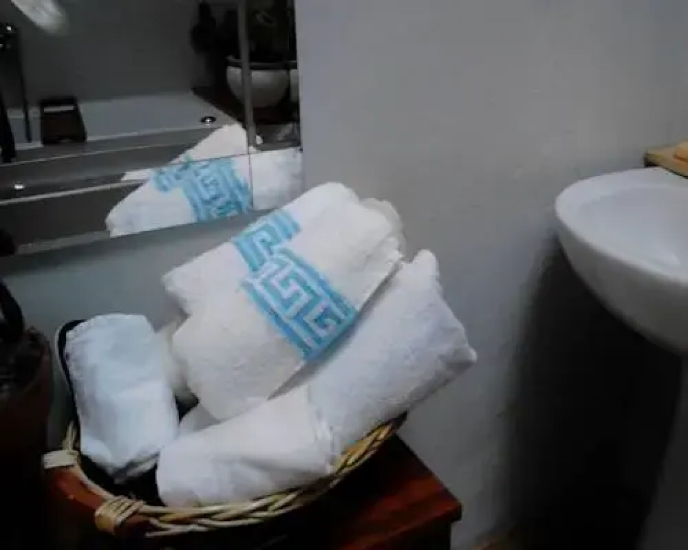 B&B Ma Maison Govone