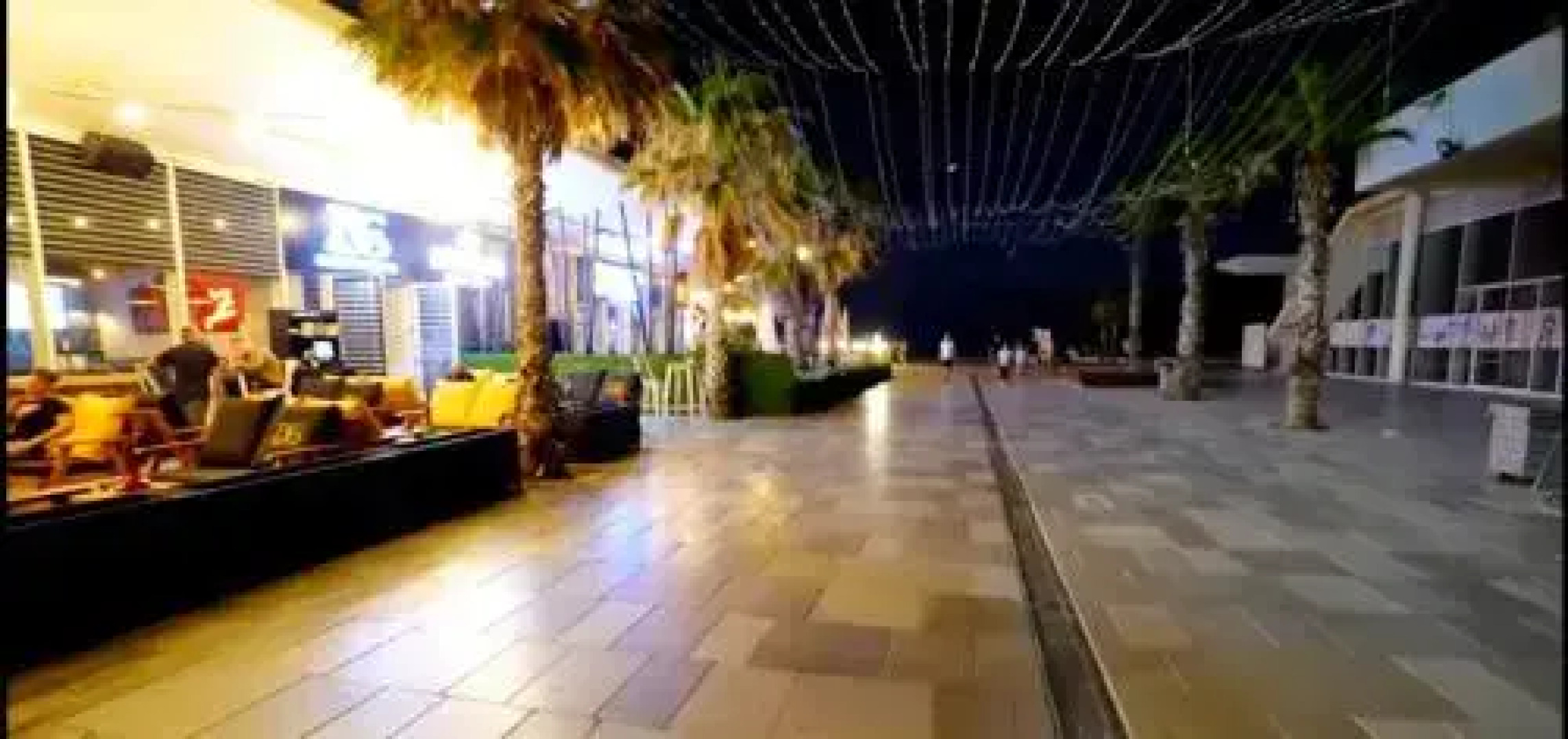 Hotel Apartment Short Term Tel Aviv Bat Yam 353