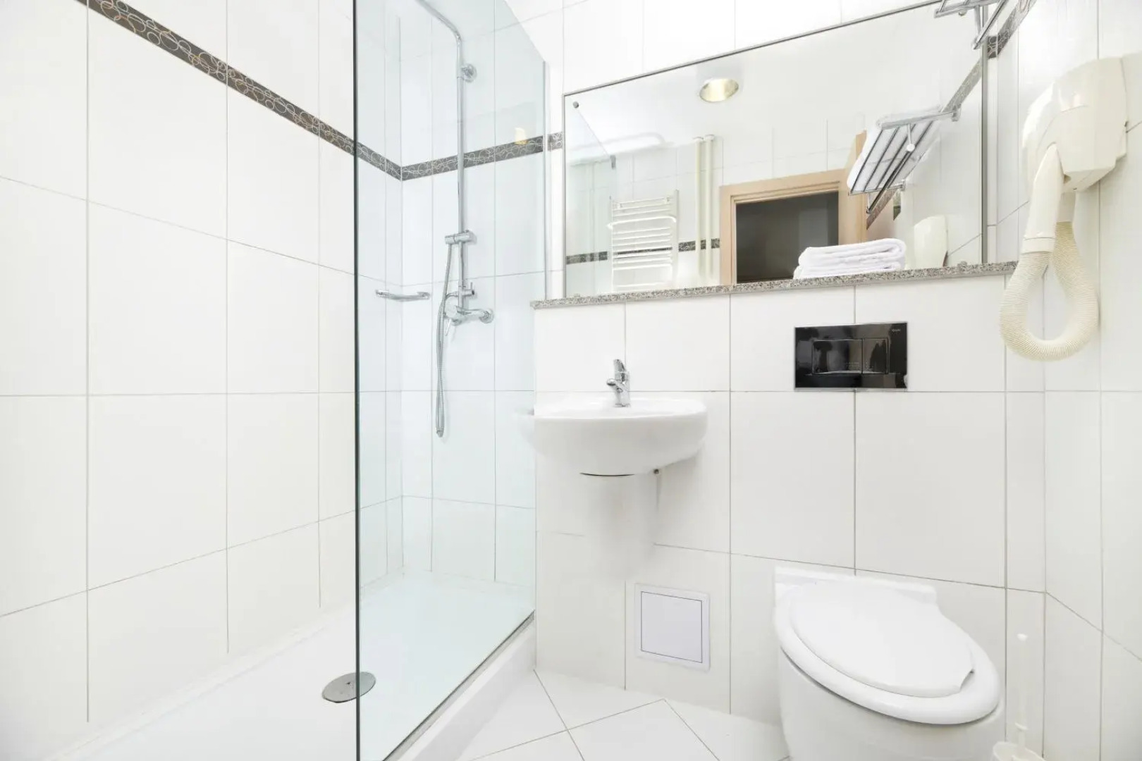 Magal Maradiso Hotel by Aminess