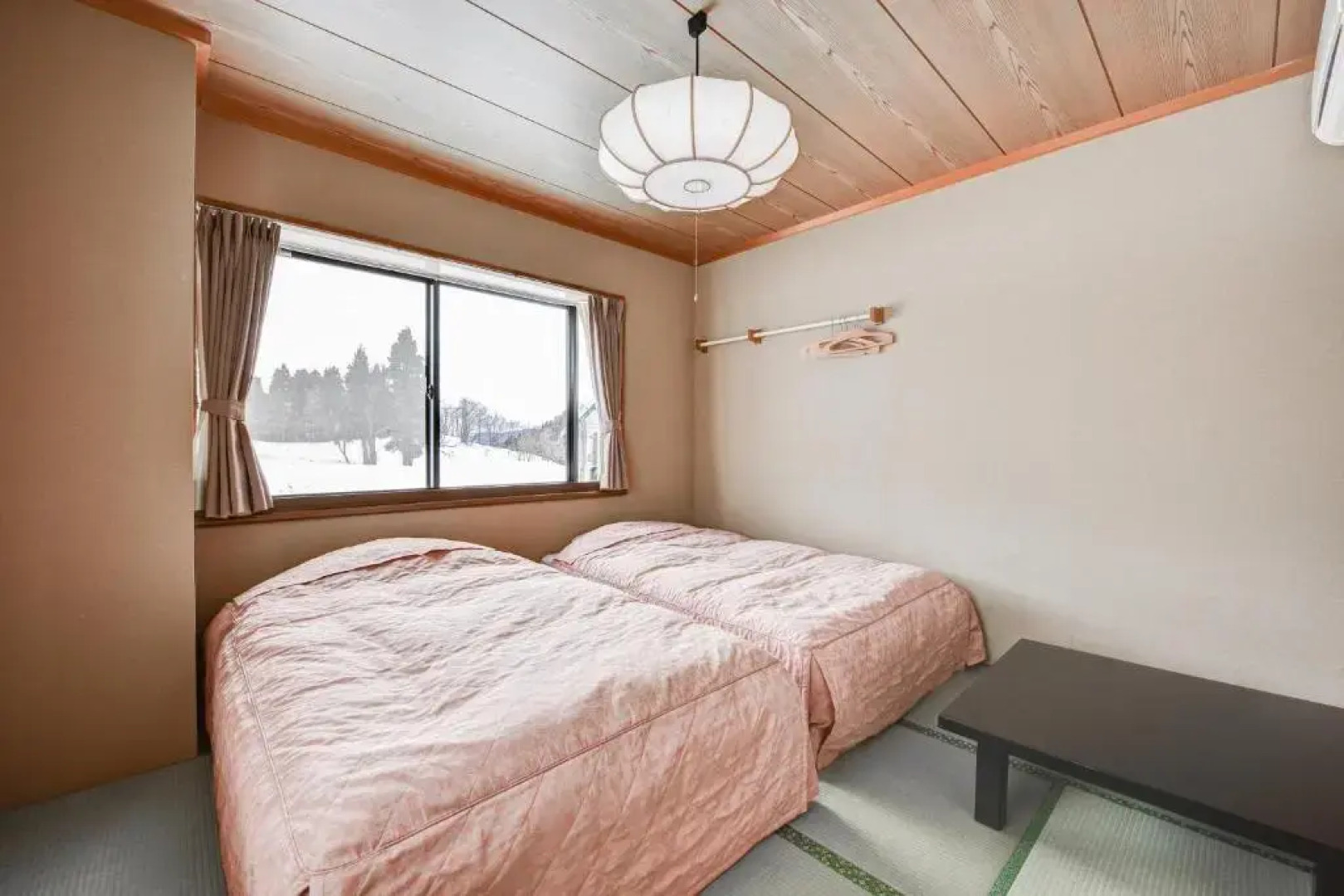 Shikisai no yado Kanoe