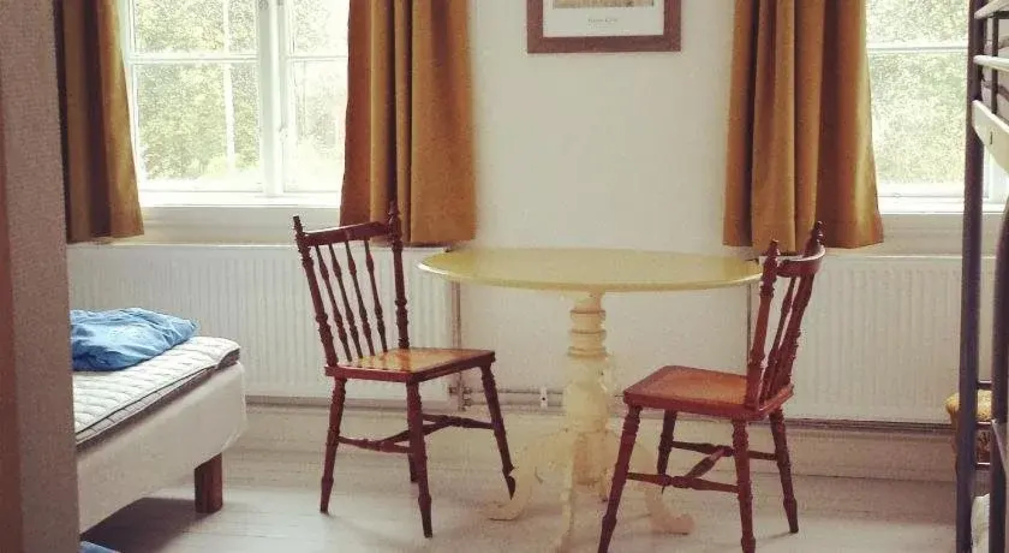 STF Landskrona Hostel