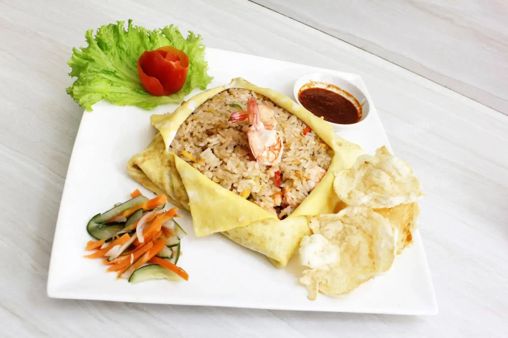 Capital O 454 Raising Hotel