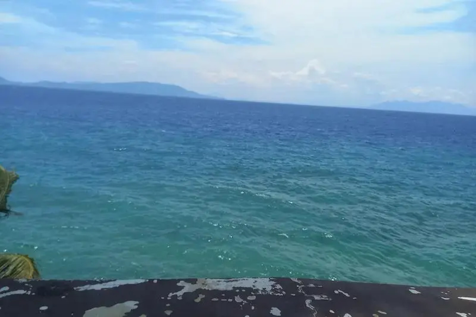 Dolphin Bay Resort Puerto Galera By Zuzu