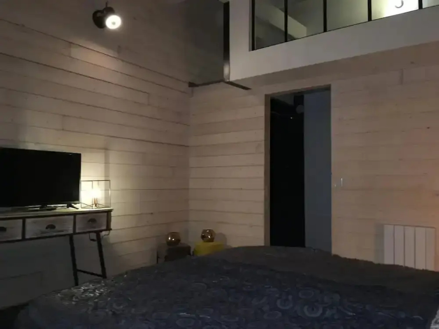 Majestic Villa in Nuaille-d'aunis With Sauna