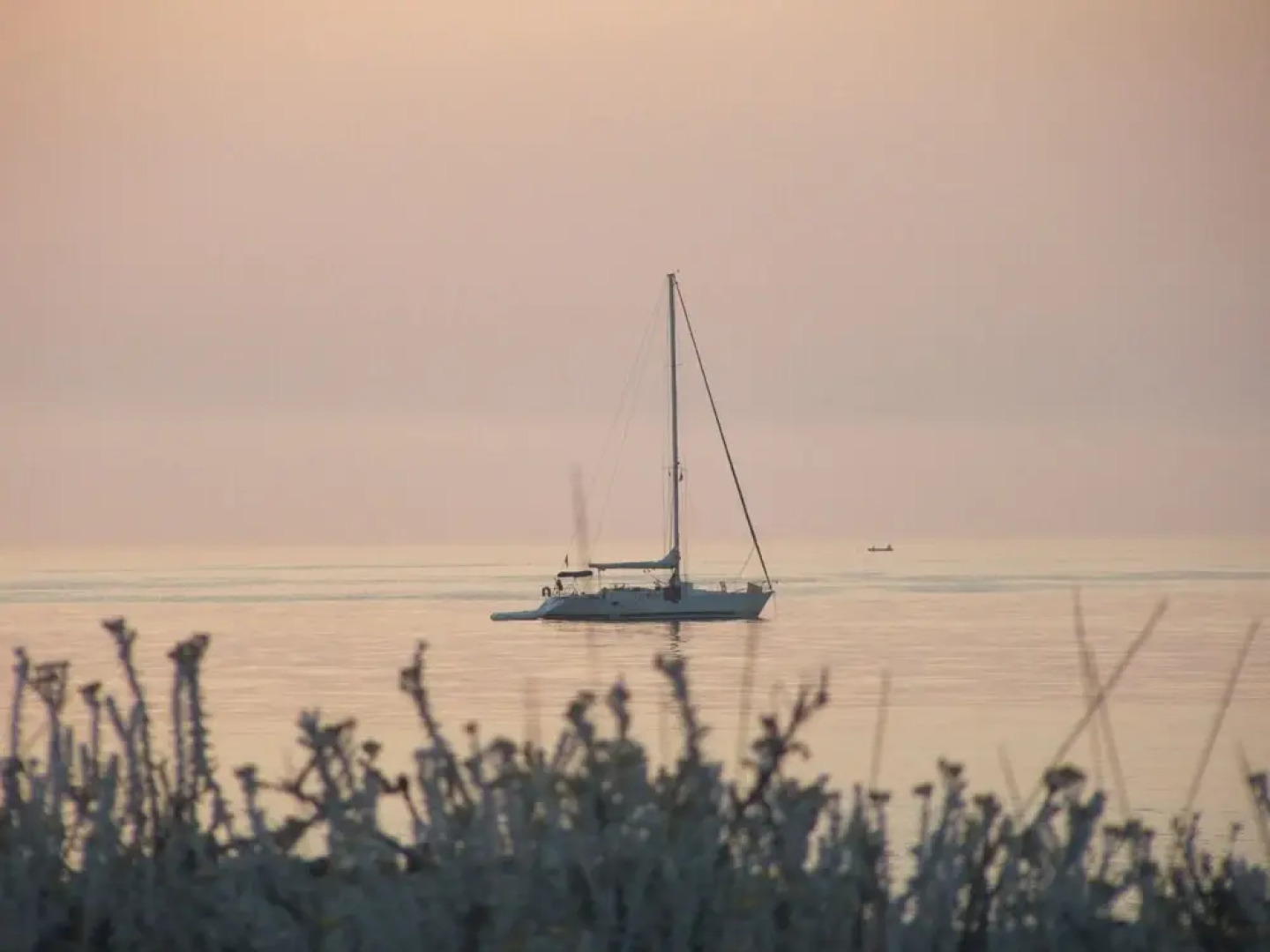 Agriturismo A Lanterna