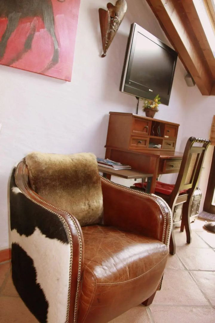 Hazienda Apartmenthotel