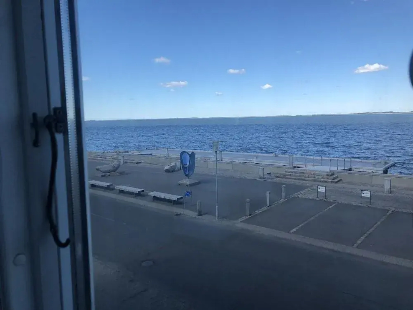 Hotel Du Nord - Løgstør Badehotel