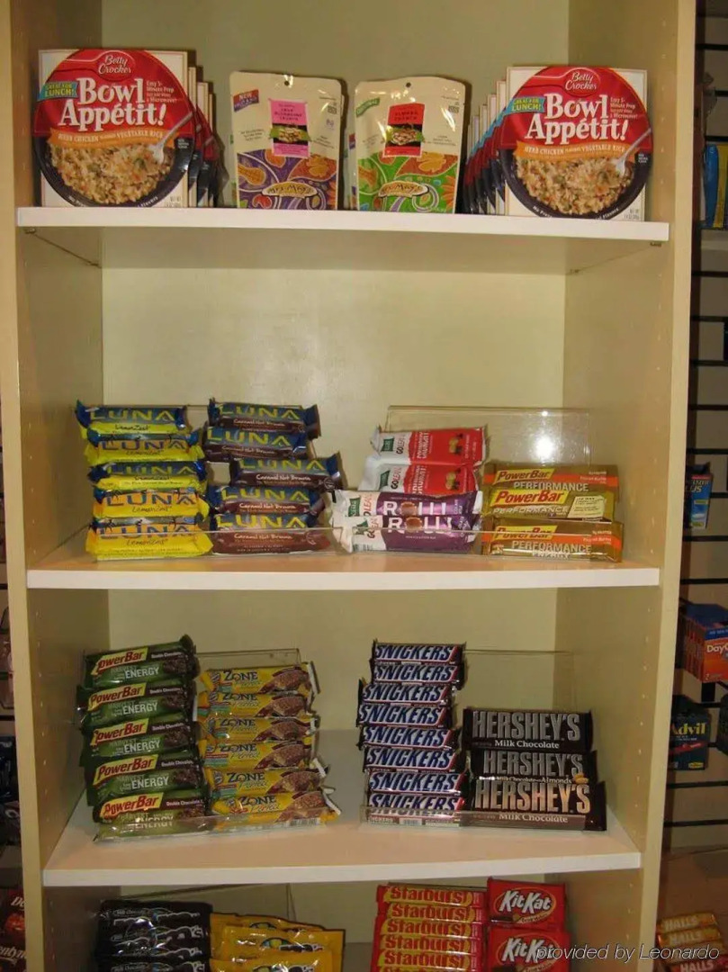 Hilton Garden Inn Akron Canton Airport