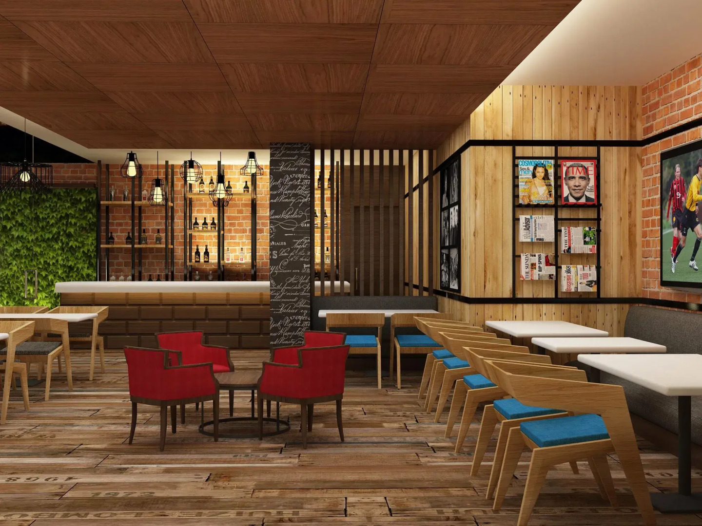 Lemon Tree Hotel Jammu