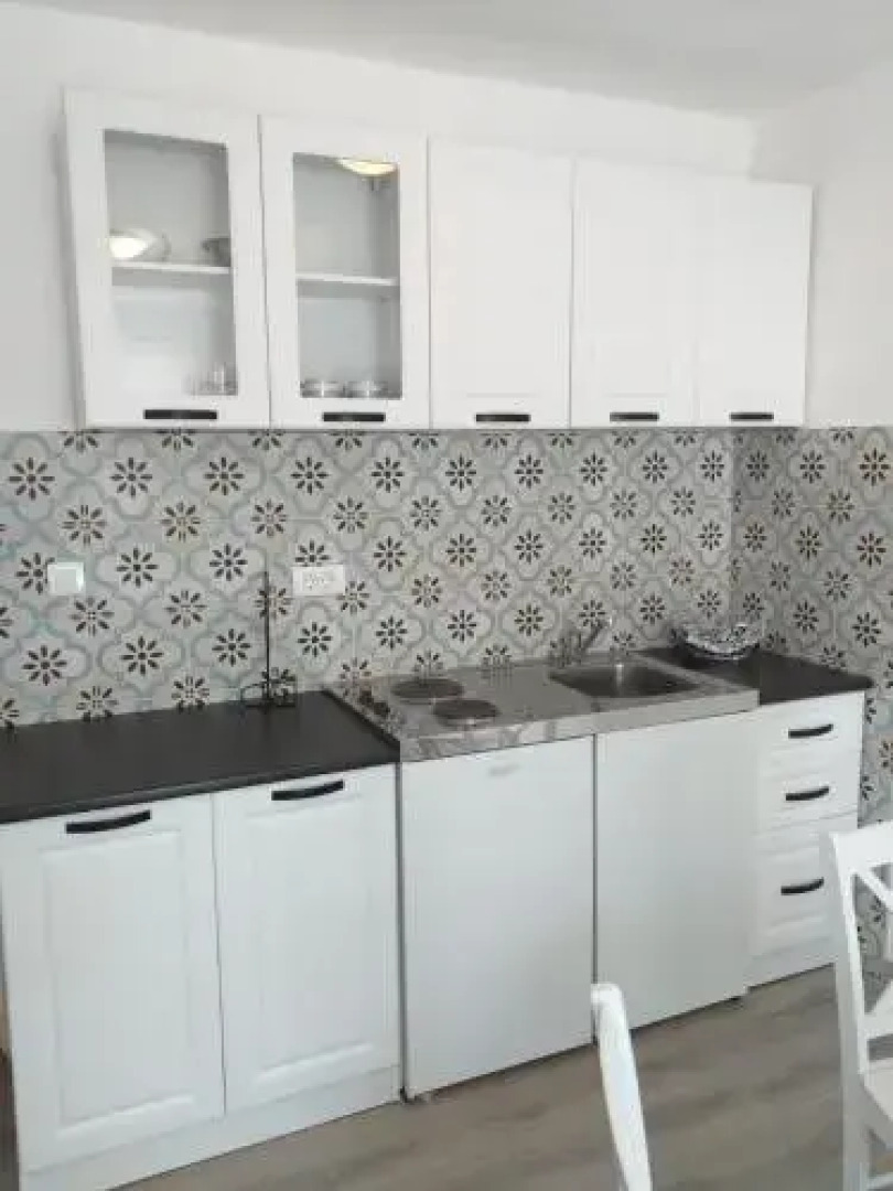 Apartments Villa Antony