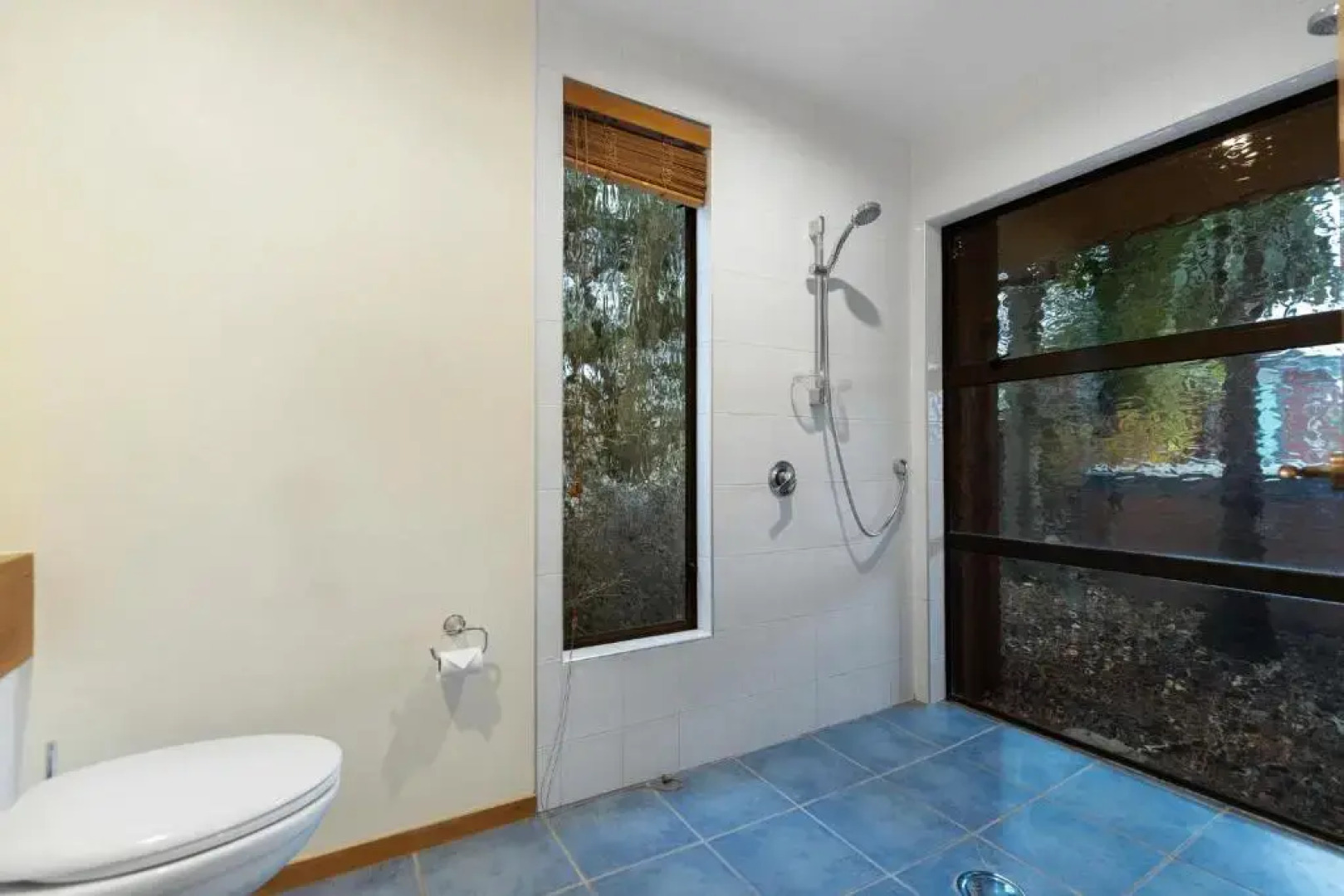 The Orchard House, Wanaka