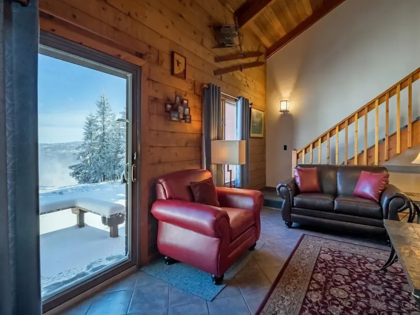 3 Br: Powder Monkey 14