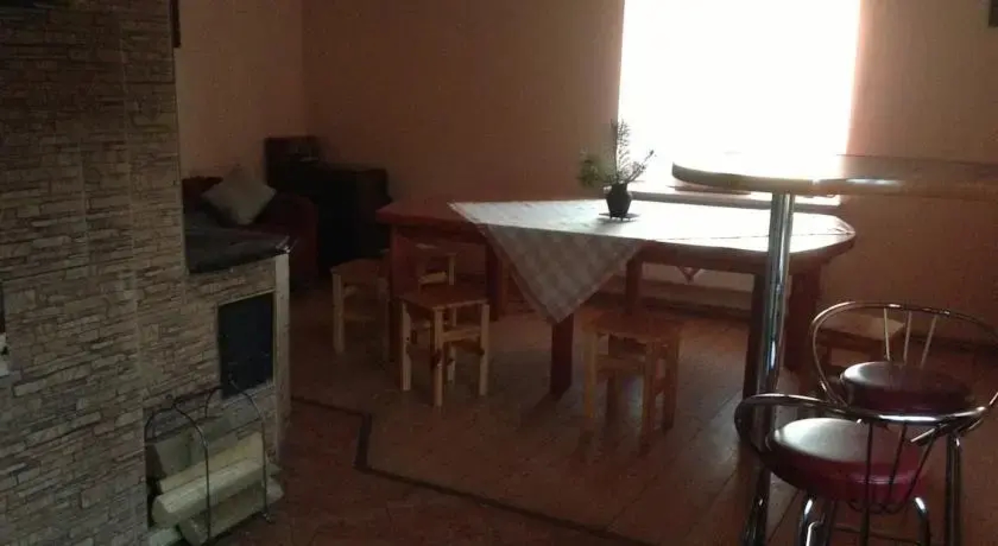 Dzintari