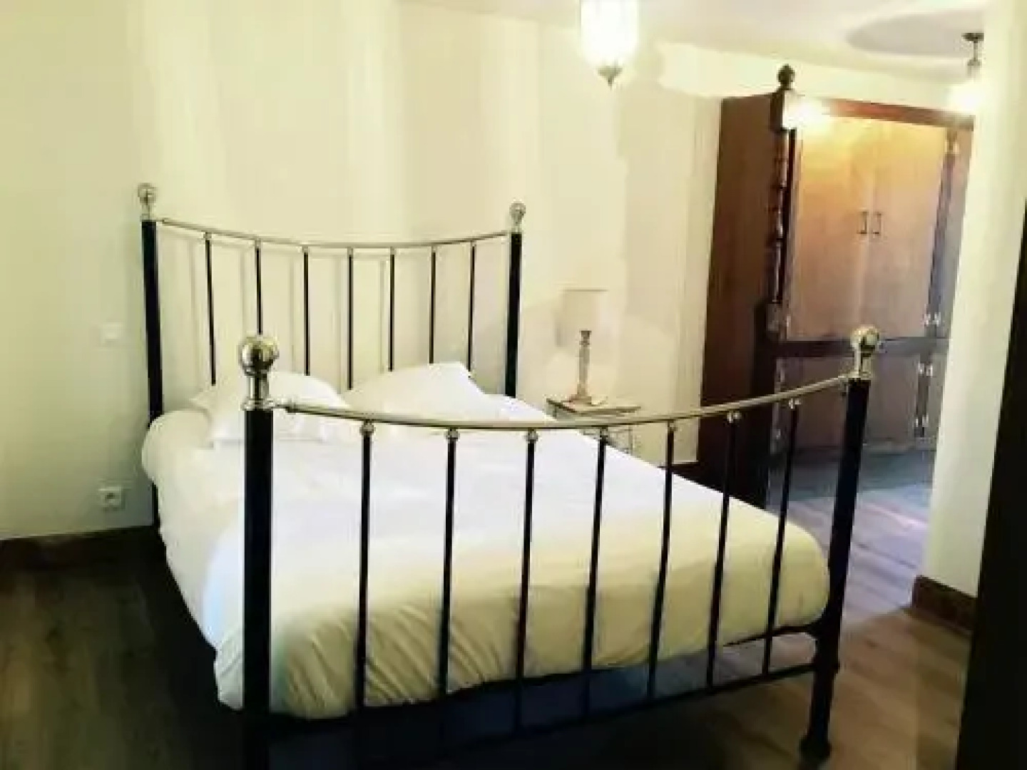 Château de la Ligne