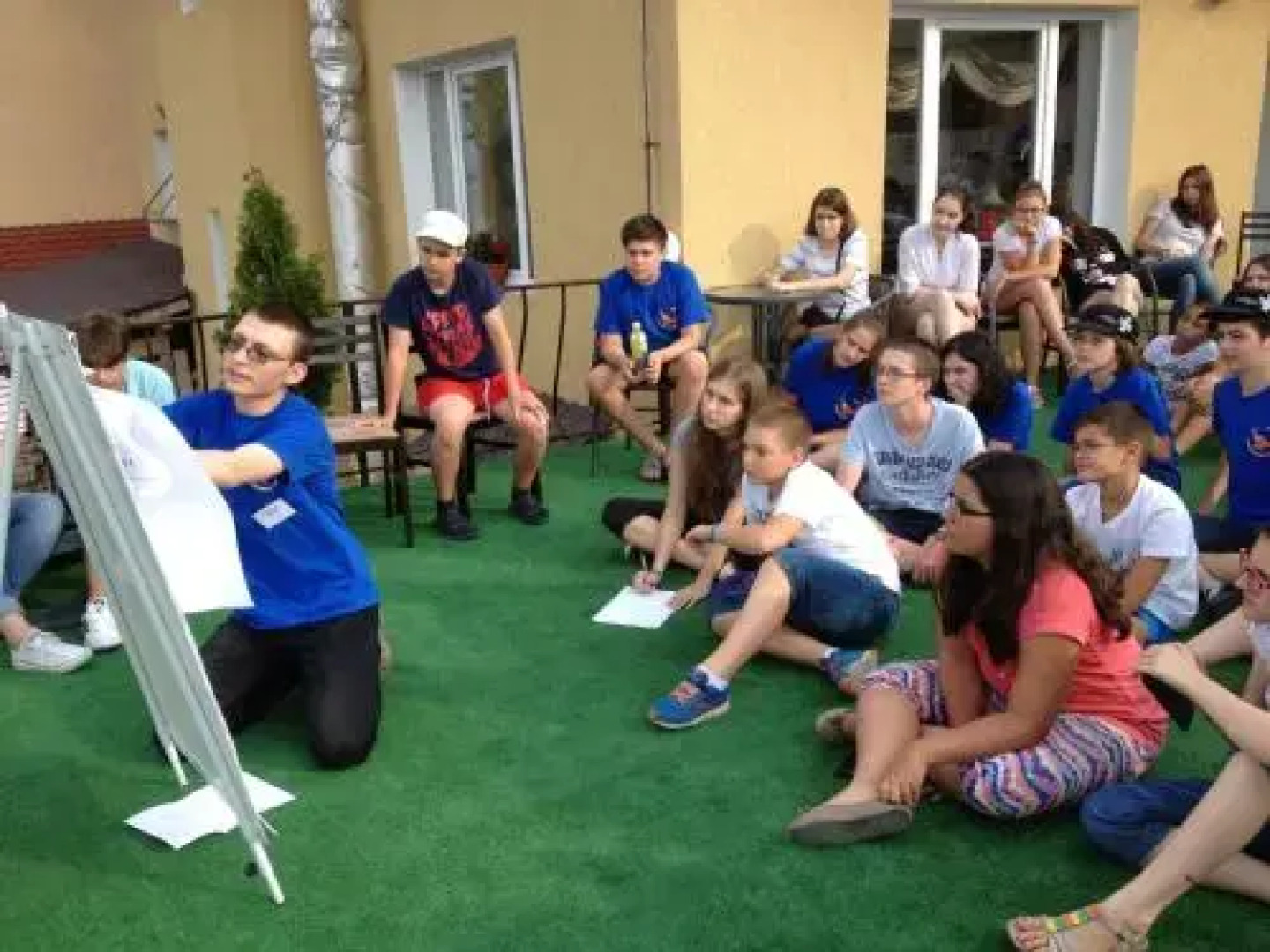 Pensiunea Adriana Straja