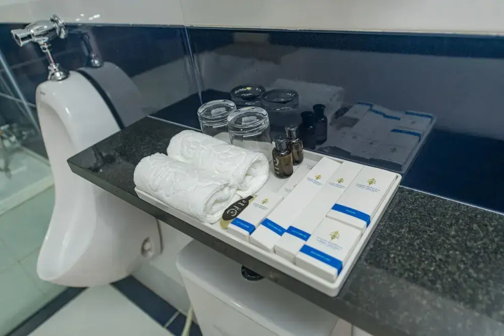 Kampong Thom Royal Hotel & Restaurant