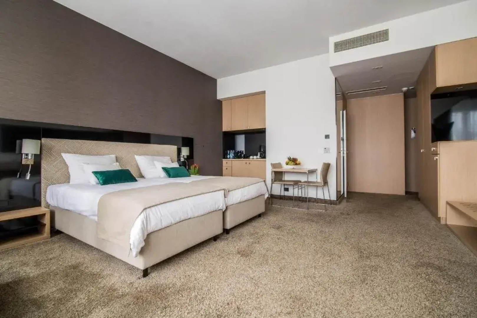 Hotel Bażantowo Sport