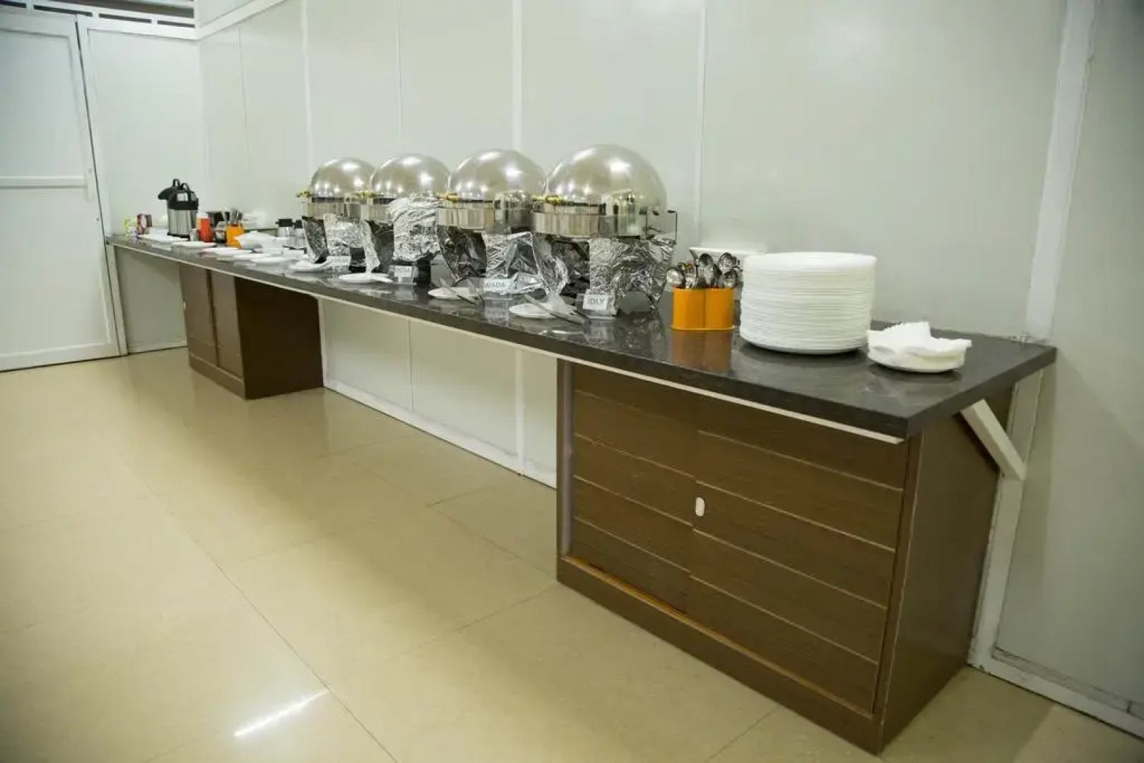 Ruby Pride Luxury Hotel