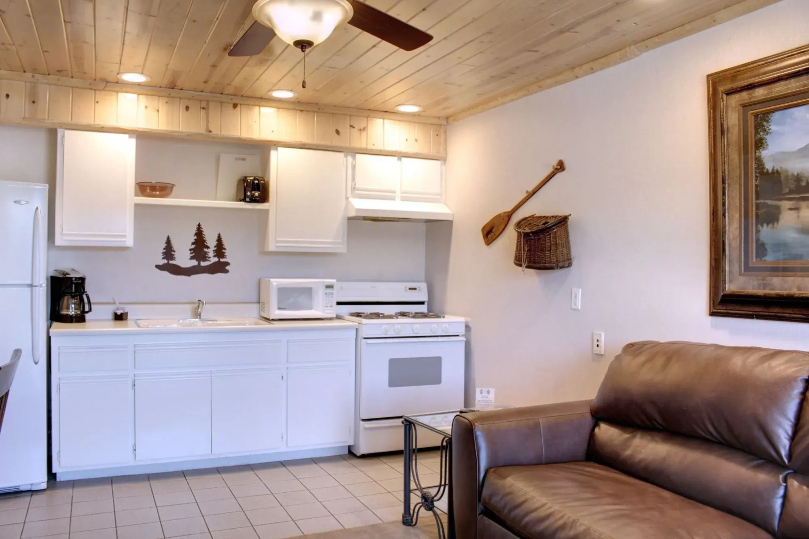 Hotel Marina Riviera