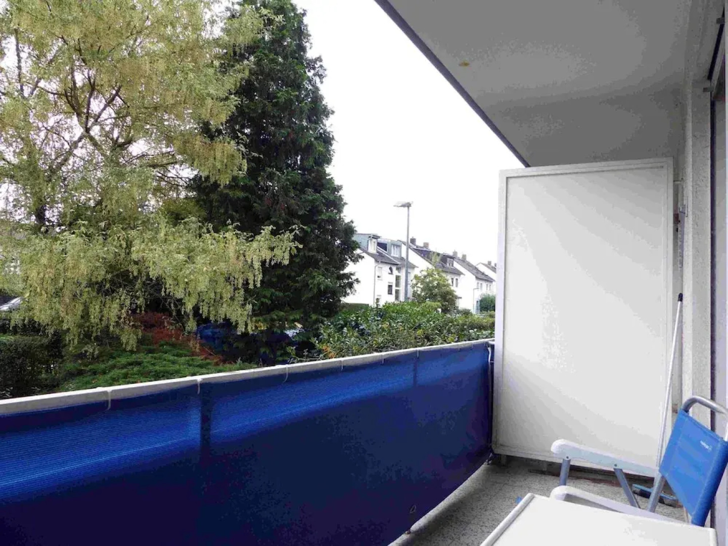 Gästehaus Schröder Walldorf 6