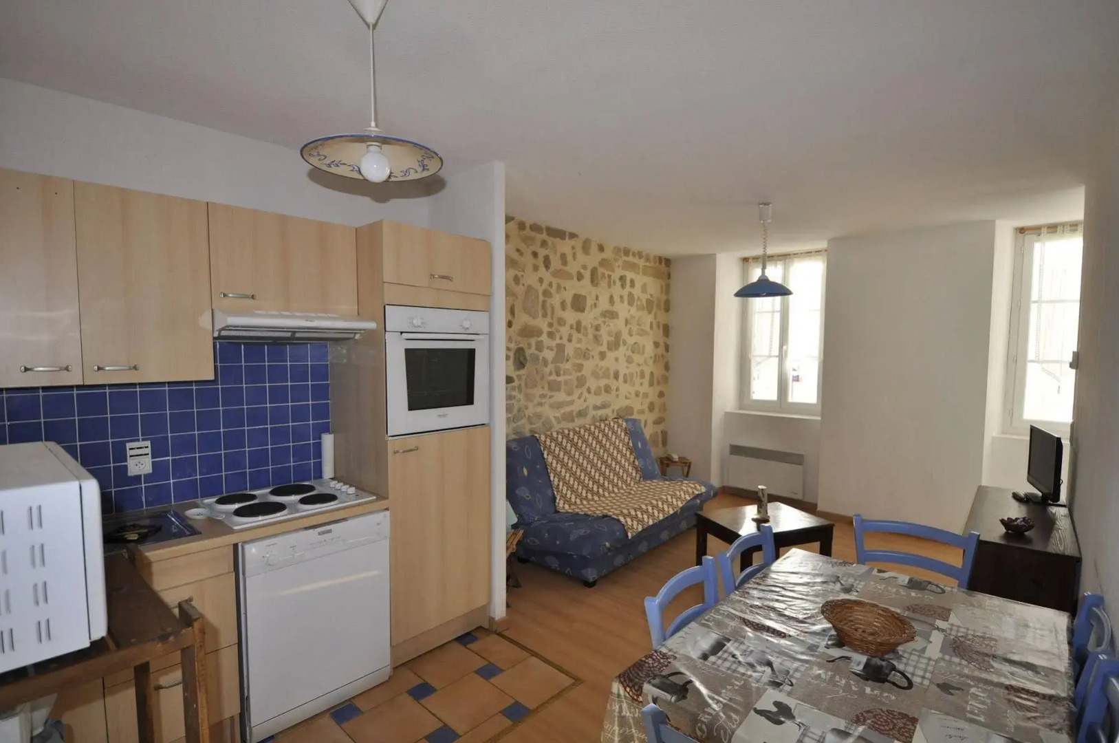 Le Clos du 5 - Appart Hotel Bagneres