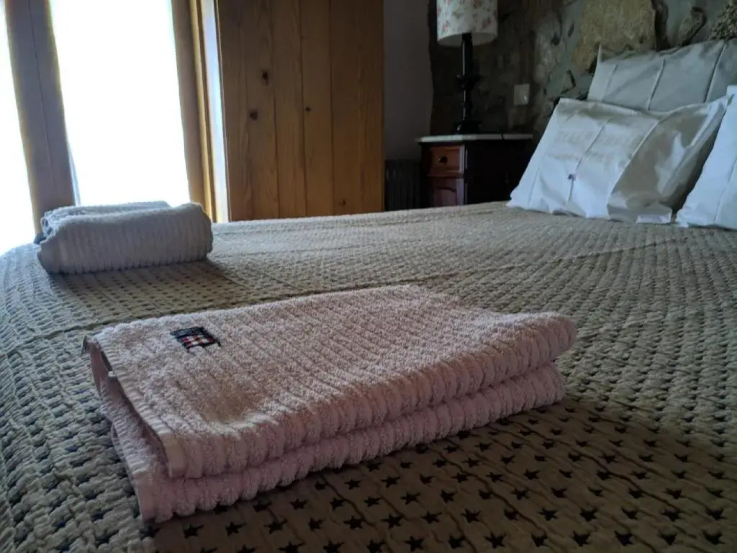 Quinta do Espigueiro