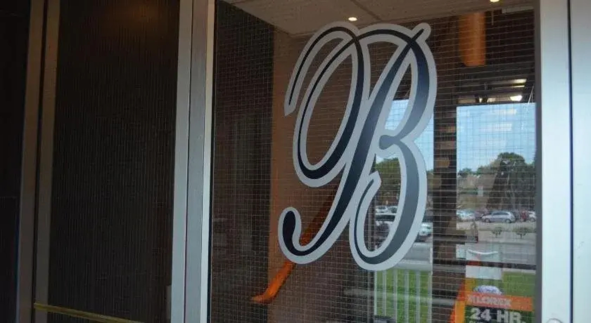 IACC Centers - Hotel Downtown Windsor