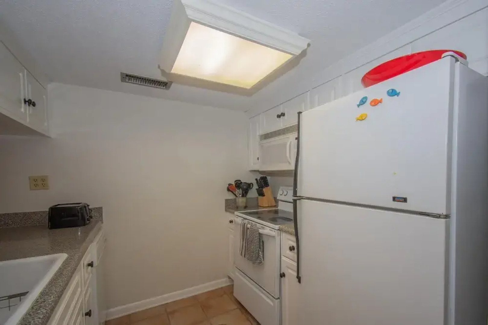 329 Capt John Fripp Villa