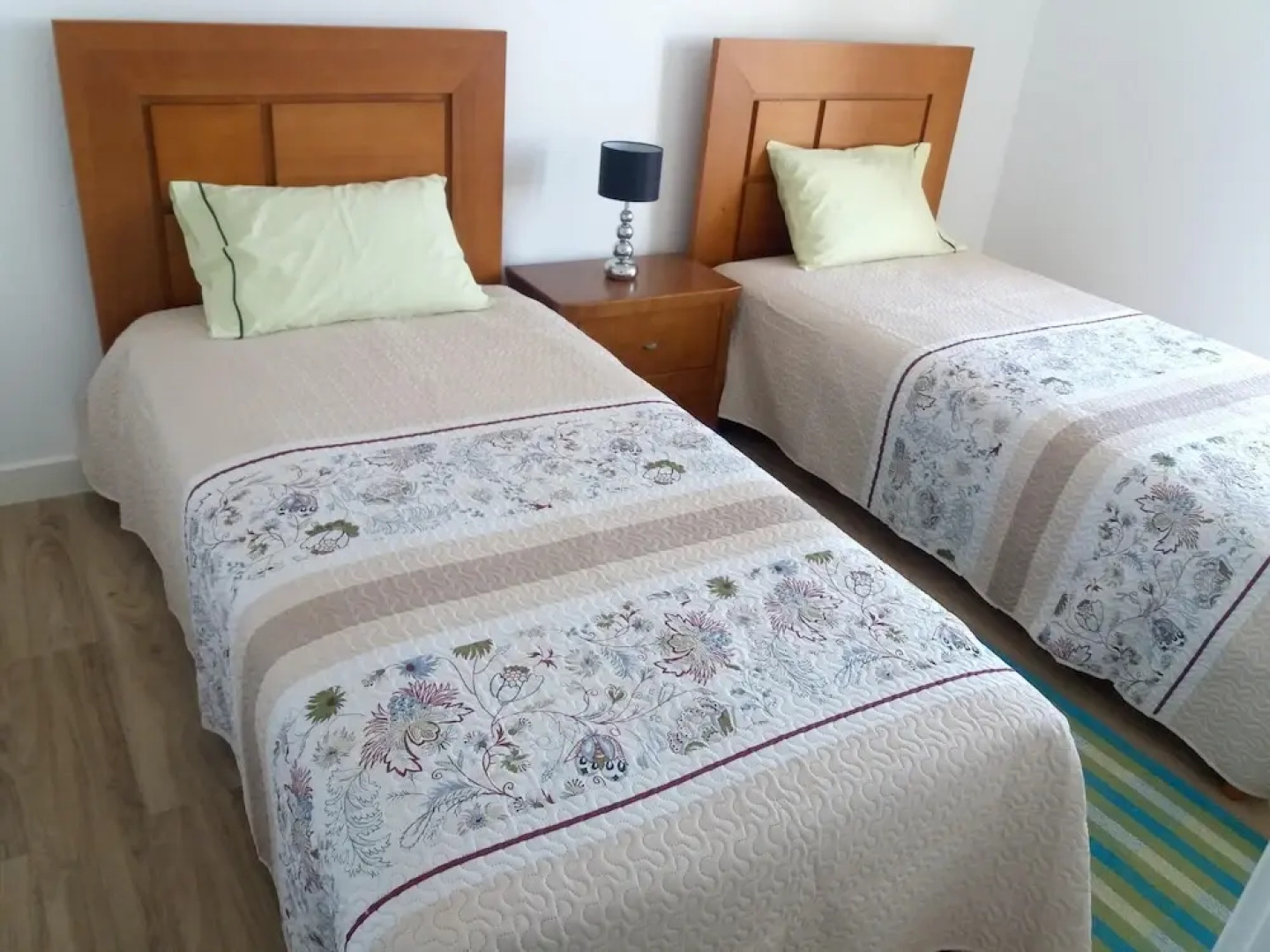 House with 2 Bedrooms in Ponta Do Sol, with Furnished Terrace And Wifi - 3 Km From the Beach