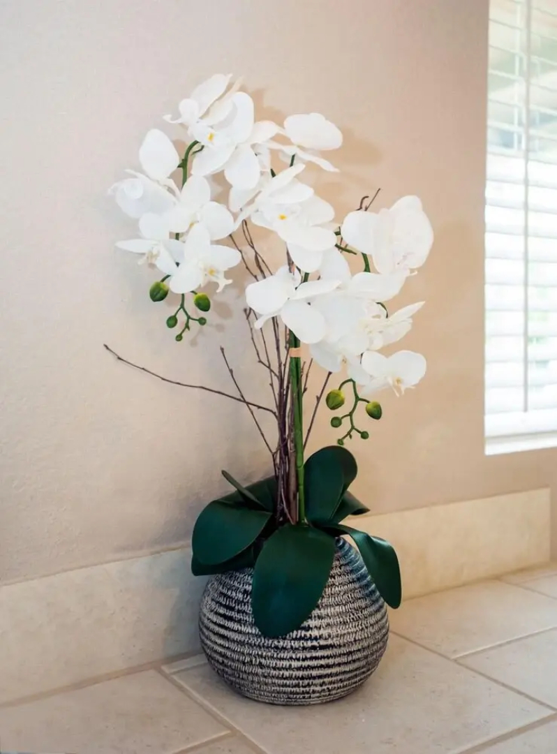 Sandpiper 120A - 1 Br Condo