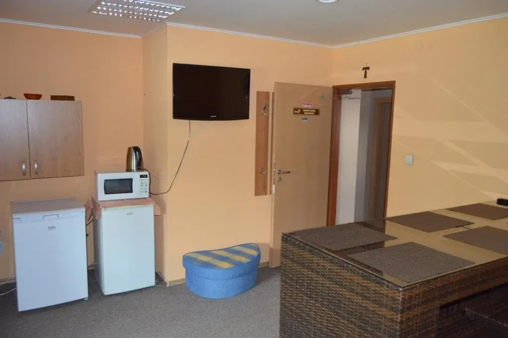 Penzion Oaza Prievidza